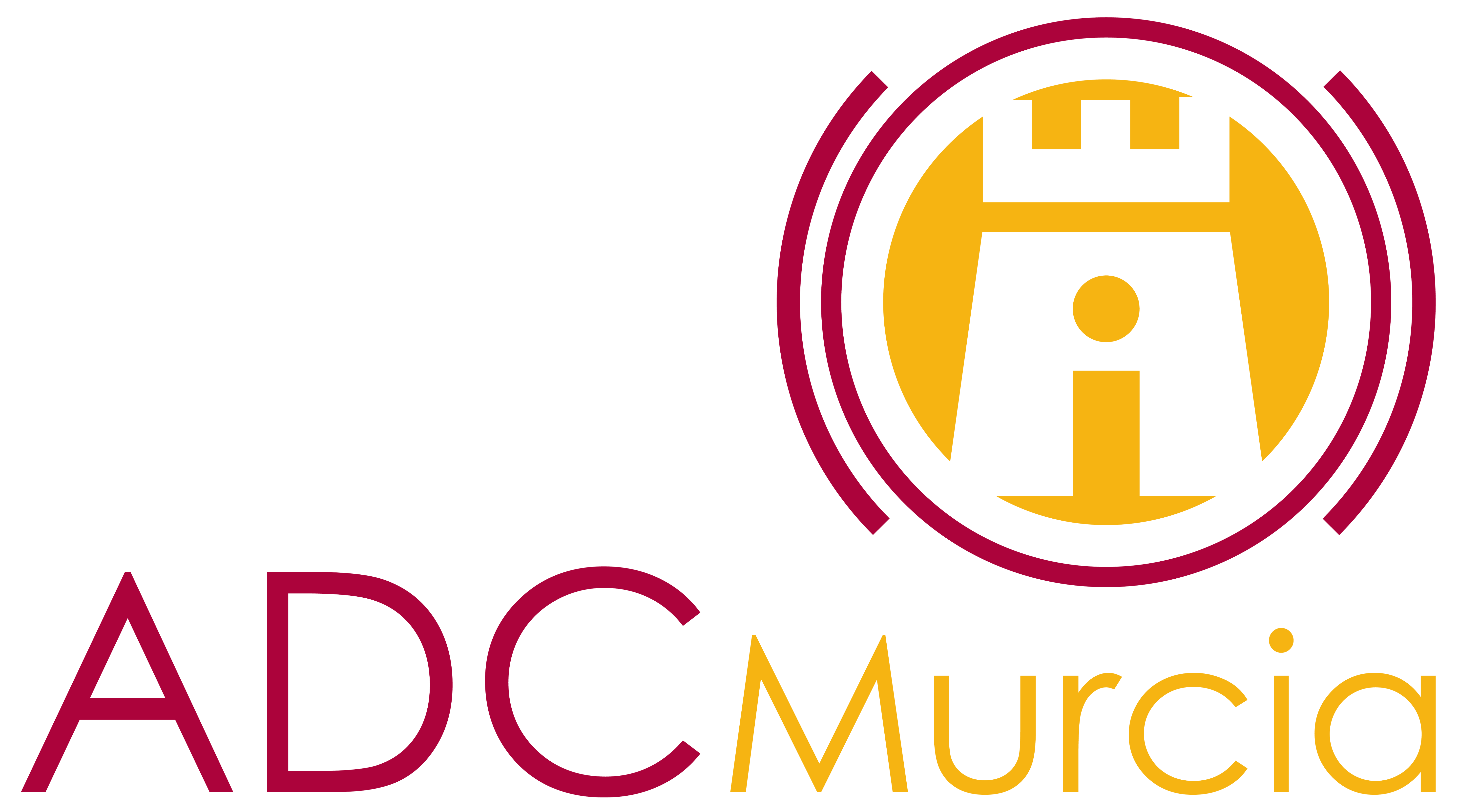 ADC Murcia
