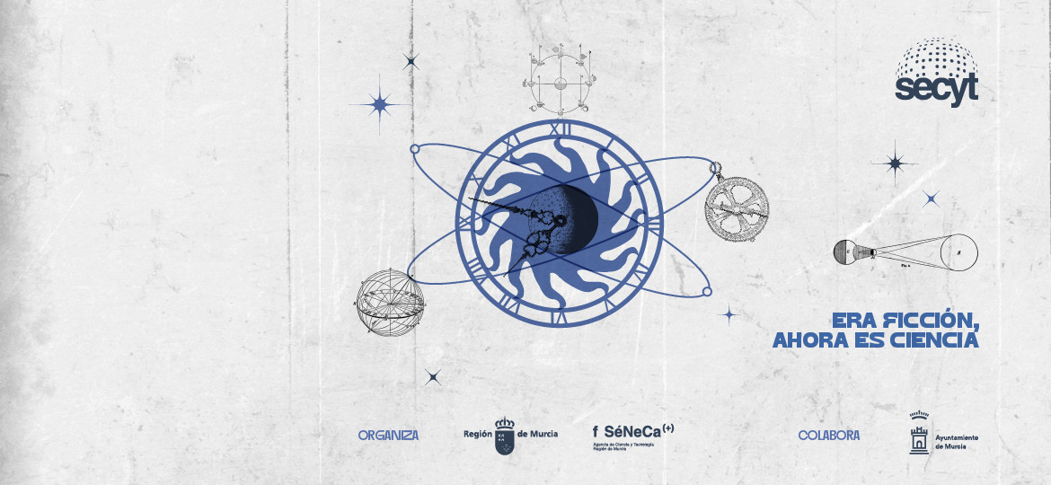 Semana de la Ciencia y la Tecnología 2022